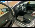 Peugeot 208 5 Porte 1.5 BlueHDi Allure Pack Grigio - thumbnail 5