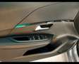 Peugeot 208 5 Porte 1.5 BlueHDi Allure Pack Grigio - thumbnail 20