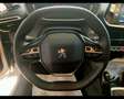 Peugeot 208 5 Porte 1.5 BlueHDi Allure Pack Grigio - thumbnail 15