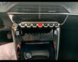 Peugeot 208 5 Porte 1.5 BlueHDi Allure Pack Grigio - thumbnail 12
