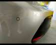 Peugeot 208 5 Porte 1.5 BlueHDi Allure Pack Grigio - thumbnail 25