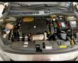 Peugeot 208 5 Porte 1.5 BlueHDi Allure Pack Grigio - thumbnail 26