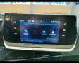 Peugeot 208 5 Porte 1.5 BlueHDi Allure Pack Grigio - thumbnail 10