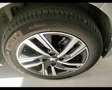 Peugeot 208 5 Porte 1.5 BlueHDi Allure Pack Grigio - thumbnail 23