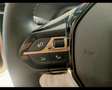 Peugeot 208 5 Porte 1.5 BlueHDi Allure Pack Grigio - thumbnail 16