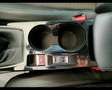 Peugeot 208 5 Porte 1.5 BlueHDi Allure Pack Grigio - thumbnail 14