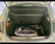 Peugeot 208 5 Porte 1.5 BlueHDi Allure Pack Grigio - thumbnail 22