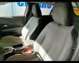 Peugeot 208 5 Porte 1.5 BlueHDi Allure Pack Grigio - thumbnail 19