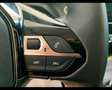Peugeot 208 5 Porte 1.5 BlueHDi Allure Pack Grigio - thumbnail 17