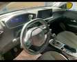 Peugeot 208 5 Porte 1.5 BlueHDi Allure Pack Grigio - thumbnail 6