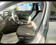 Peugeot 208 5 Porte 1.5 BlueHDi Allure Pack Grigio - thumbnail 18