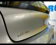 Peugeot 208 5 Porte 1.5 BlueHDi Allure Pack Grigio - thumbnail 24