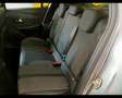 Peugeot 208 5 Porte 1.5 BlueHDi Allure Pack Grigio - thumbnail 21