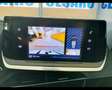 Peugeot 208 5 Porte 1.5 BlueHDi Allure Pack Grigio - thumbnail 11