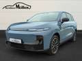 Leapmotor Sonstige BEV Design Pro Max +Klimasitze+Pano+Ambilight+360° Blau - thumbnail 1