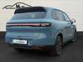 Leapmotor Sonstige BEV Design Pro Max +Klimasitze+Pano+Ambilight+360° Blau - thumbnail 4