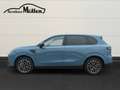 Leapmotor Sonstige BEV Design Pro Max +Klimasitze+Pano+Ambilight+360° Blau - thumbnail 3