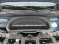 Leapmotor Sonstige BEV Design Pro Max +Klimasitze+Pano+Ambilight+360° Blau - thumbnail 16