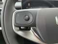 Leapmotor Sonstige BEV Design Pro Max +Klimasitze+Pano+Ambilight+360° Blau - thumbnail 14