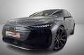 Audi A6 e-tron performance plus 270 kW edition one S-Line, 21", B&O,  AHV Daytona-Grey Grau - thumbnail 5