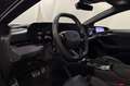 Audi A6 e-tron performance plus 270 kW edition one S-Line, 21", B&O,  AHV Daytona-Grey Grau - thumbnail 12