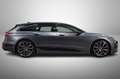 Audi A6 e-tron performance plus 270 kW edition one S-Line, 21", B&O,  AHV Daytona-Grey Grau - thumbnail 6