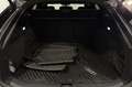 Audi A6 e-tron performance plus 270 kW edition one S-Line, 21", B&O,  AHV Daytona-Grey Grau - thumbnail 17