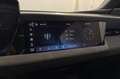 Audi A6 e-tron performance plus 270 kW edition one S-Line, 21", B&O,  AHV Daytona-Grey Grau - thumbnail 26