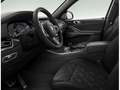 BMW X5 xDrive45e M-Sport PANO AHK HUD 360° LASER Weiß - thumbnail 5