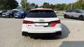 Audi RS6 GT Look, ABT, Dynamik Plus, B&O, Pano, 5J Garantie Wit - thumbnail 7