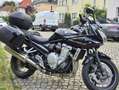 Suzuki Bandit 1250 GSF 1250 SA Noir - thumbnail 2