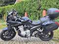 Suzuki Bandit 1250 GSF 1250 SA Noir - thumbnail 1
