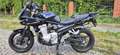 Suzuki Bandit 1250 GSF 1250 SA Noir - thumbnail 8