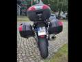 Suzuki Bandit 1250 GSF 1250 SA Noir - thumbnail 4