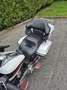 Harley-Davidson Ultra Limited full optional Bianco - thumbnail 6