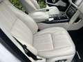 Land Rover Range Rover LWB 3.0 tdV6 Autobiography auto - thumbnail 3