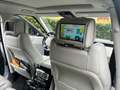 Land Rover Range Rover LWB 3.0 tdV6 Autobiography auto - thumbnail 2