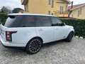 Land Rover Range Rover LWB 3.0 tdV6 Autobiography auto - thumbnail 4