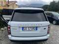 Land Rover Range Rover LWB 3.0 tdV6 Autobiography auto - thumbnail 7