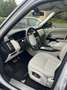 Land Rover Range Rover LWB 3.0 tdV6 Autobiography auto - thumbnail 5