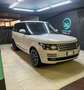 Land Rover Range Rover LWB 3.0 tdV6 Autobiography auto - thumbnail 8