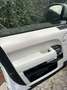 Land Rover Range Rover LWB 3.0 tdV6 Autobiography auto - thumbnail 6
