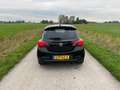 Opel Corsa-e Corsa-e 1.6 Turbo OPC Negru - thumbnail 4