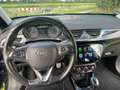 Opel Corsa-e Corsa-e 1.6 Turbo OPC Negru - thumbnail 10