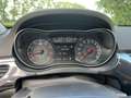 Opel Corsa-e Corsa-e 1.6 Turbo OPC Negru - thumbnail 9