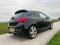 Opel Corsa-e Corsa-e 1.6 Turbo OPC Negru - thumbnail 6