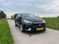 Opel Corsa-e Corsa-e 1.6 Turbo OPC Negru - thumbnail 3