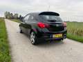 Opel Corsa-e Corsa-e 1.6 Turbo OPC Negru - thumbnail 2