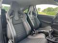 Opel Corsa-e Corsa-e 1.6 Turbo OPC Negru - thumbnail 12