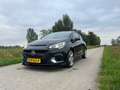 Opel Corsa-e Corsa-e 1.6 Turbo OPC Negru - thumbnail 5